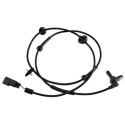 Front Left/Right ABS Wheel Sensor for FORD TRANSIT OE 1371543