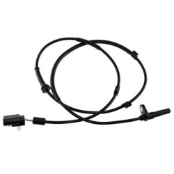 Rear Left ABS Wheel Sensor for FORD TRANSIT OE 1371545