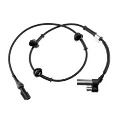 Front Right ABS Wheel Sensor for FORD  MAZDA OE 3L5Z2C204AA
