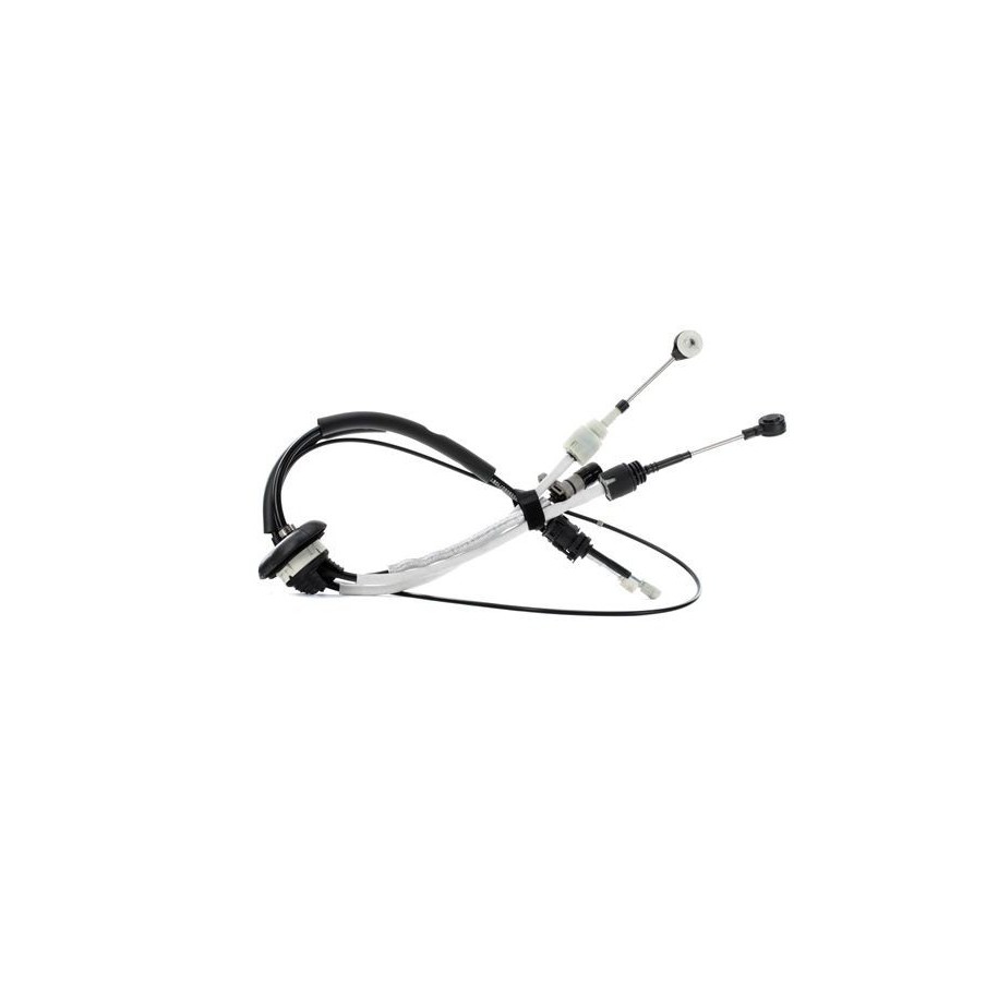 Gear Linkage Cable (MT) - RIDEX 1787C0043