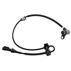 Front Left ABS Wheel Sensor for FORD WINDSTAR OE XF2Z2C205AC