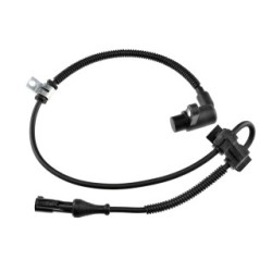 Front Right ABS Wheel Sensor for FORD WINDSTAR OE XF2Z2C204AC