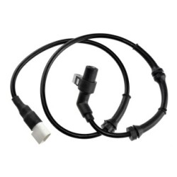 Front Left/Right ABS Wheel Sensor for FORD ESCORT OE 1090645