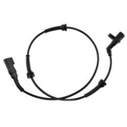 Front Left/Right ABS Wheel Sensor for FORD KA  STREET OE 5S5T-2B372-AB