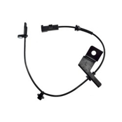 Front Left ABS Wheel Sensor for FORD MONDEO OE 5223748