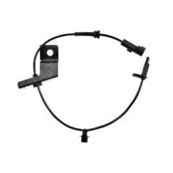 Front Right ABS Wheel Sensor for FORD MONDEO OE 5223747