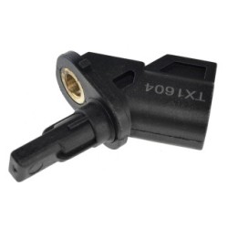 Front Left/Right ABS Wheel Sensor for FORD OE 1847581