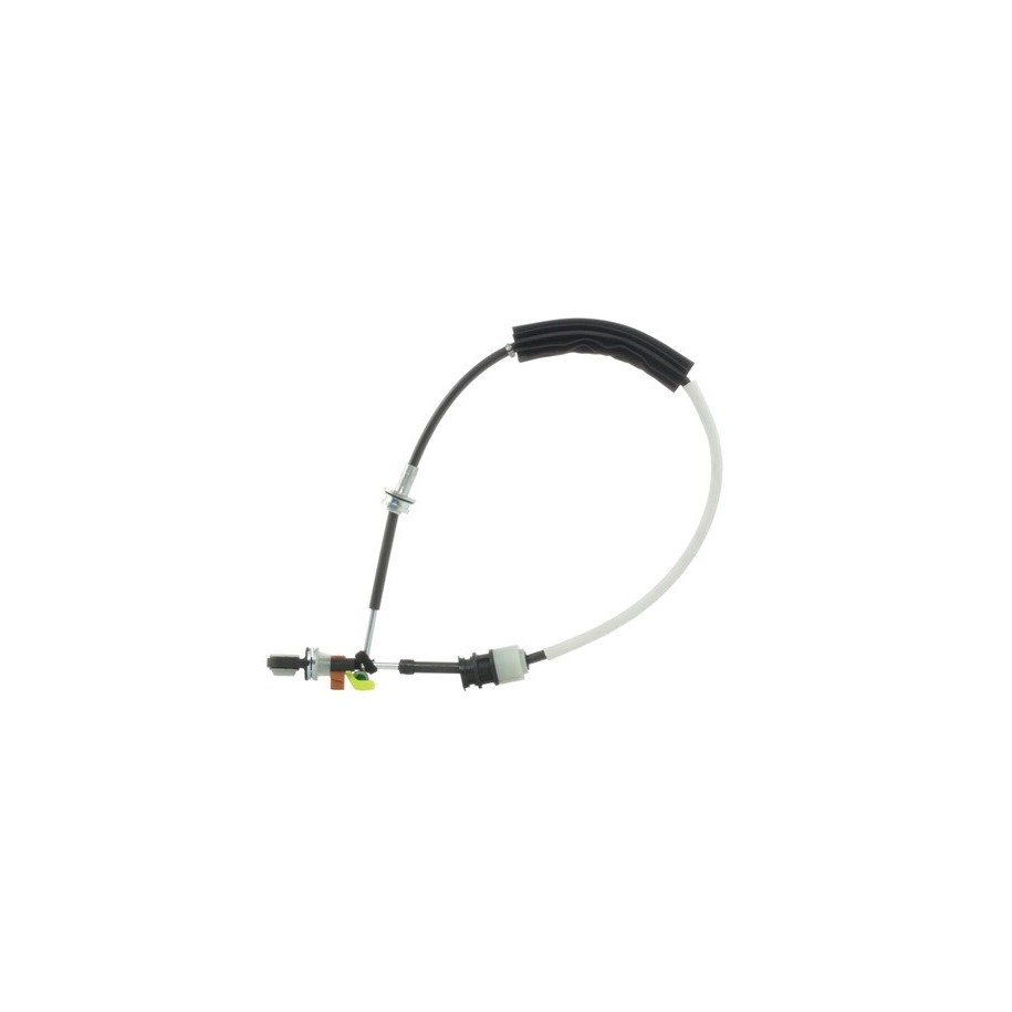 Gear Linkage Cable (MT) - RIDEX 1787C0046