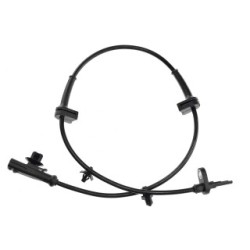 Front Left/Right ABS Wheel Sensor for FORD B-MAX  FIESTA OE 8V512C204AB