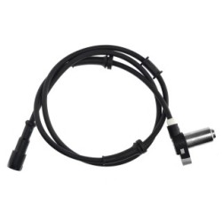 Front Left/Right ABS Wheel Sensor for FIAT BRAVA  BRAVO OE 46429943