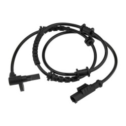 Front Left/Right ABS Wheel Sensor for FIAT PANDA OE 51718056