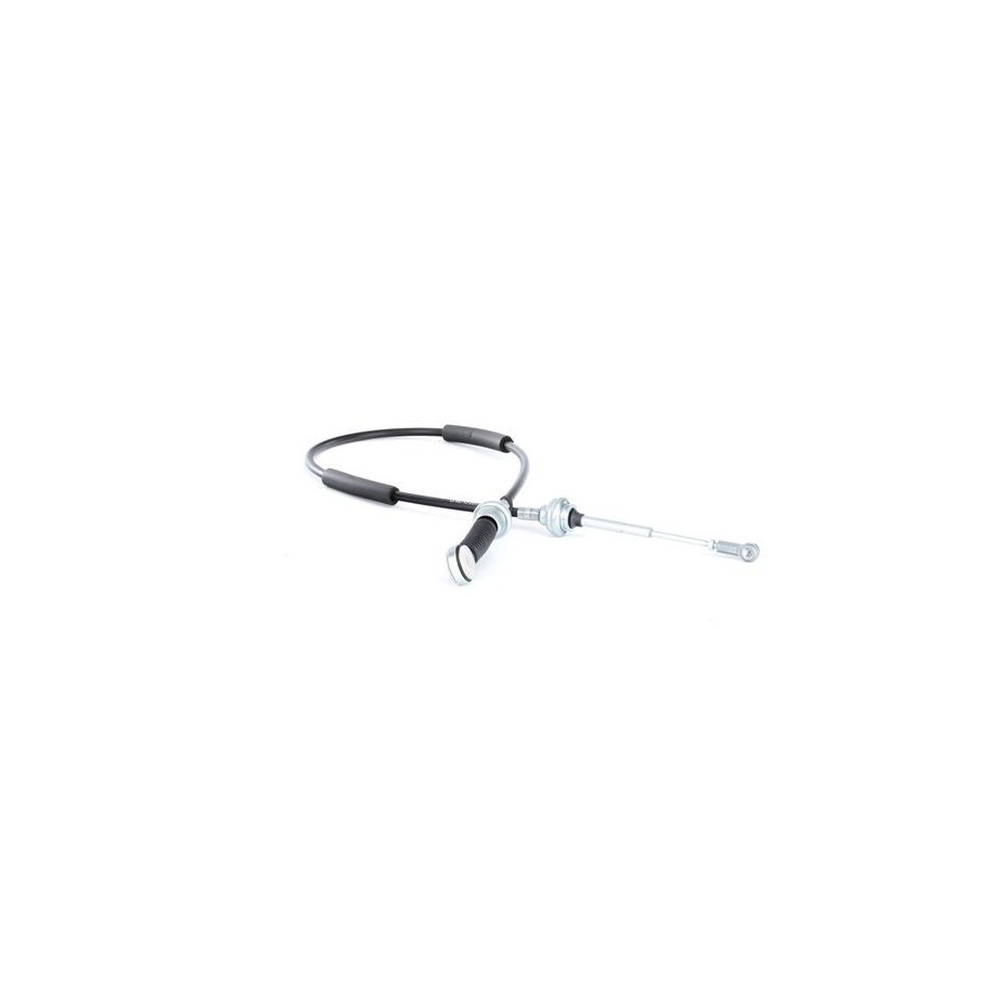 Gear Linkage Cable (MT) - RIDEX 1787C0047