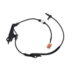 Front Left ABS Wheel Sensor for HONDA ACCORD OE 57455-SDC-003