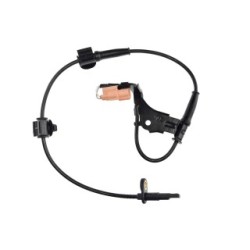 Front Left ABS Wheel Sensor for HONDA CR-V OE 57455-S9A-003