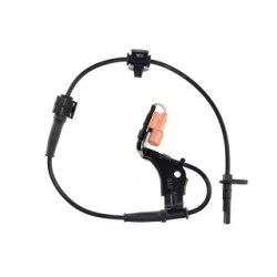 Front Right ABS Wheel Sensor for HONDA CR-V OE 57450-S9A-003