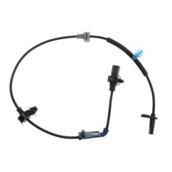 Front Left ABS Wheel Sensor for HONDA CR-V OE 57455SXS003
