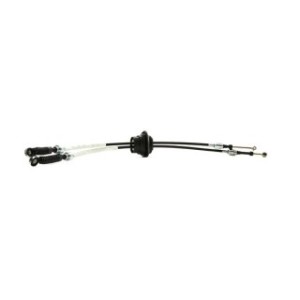 Gear Linkage Cable (MT) - RIDEX 1787C0049