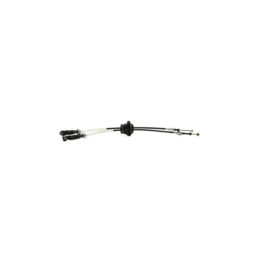 Gear Linkage Cable (MT) - RIDEX 1787C0049