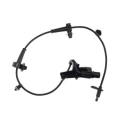 Front Right ABS Wheel Sensor for HONDA CIVIC OE 57450-SMG-E01