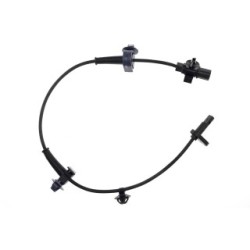 Rear Right ABS Wheel Sensor for HONDA CIVIC OE 57470-SMG-E02