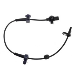 Rear Left ABS Wheel Sensor for HONDA CIVIC OE 57475-SMG-E02