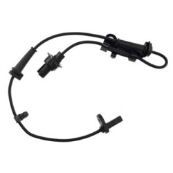 Front Right ABS Wheel Sensor for HONDA OE 57450-TF0-003
