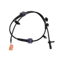 Front Left ABS Wheel Sensor for HONDA JAZZ OE 57455-SAG-H01