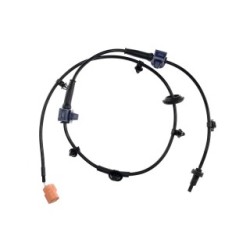 Front Right ABS Wheel Sensor for HONDA JAZZ OE 57450-SAG-H01