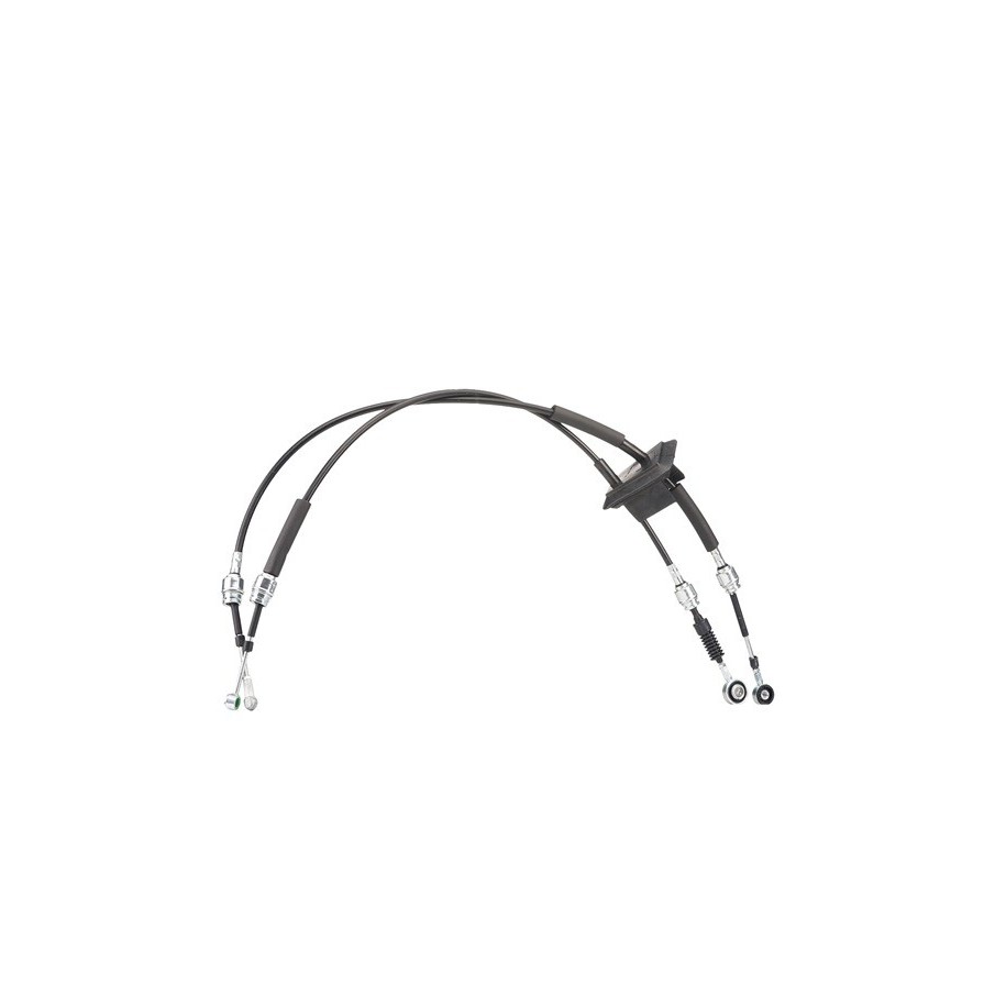 Gear Linkage Cable (MT) - RIDEX 1787C0050