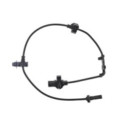 Front Left ABS Wheel Sensor for HONDA CIVIC OE 57455-SNA-003
