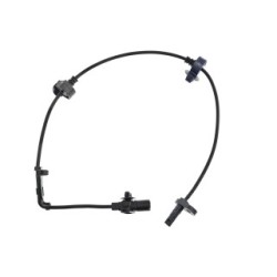 Front Right ABS Wheel Sensor for HONDA CIVIC OE 57450-SNA-003