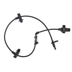 Front Left ABS Wheel Sensor for HONDA CIVIC OE 57455-SNE-A01