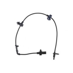 Front Right ABS Wheel Sensor for HONDA CIVIC OE 57450-SNE-A01