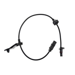 Rear Left ABS Wheel Sensor for HONDA CIVIC OE 57475-SNE-A01