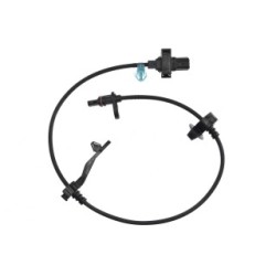 Rear Right ABS Wheel Sensor for HONDA CIVIC OE 57470-SNE-A01
