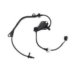 Front Left ABS Wheel Sensor for HONDA ODYSSEY OE 57455-SHJ-A02