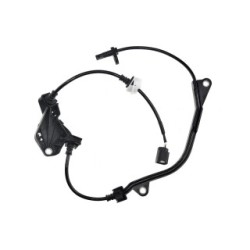 Front Right ABS Wheel Sensor for HONDA ODYSSEY OE 57450-SHJ-A02