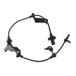 Front Right ABS Wheel Sensor for HONDA CIVIC  CROSSTOUR OE 57450TP6A01