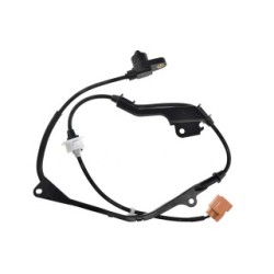 Front Left ABS Wheel Sensor for HONDA ACCORD OE 57455-S4K-A52