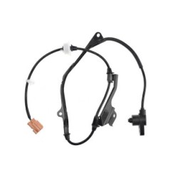 Front Right ABS Wheel Sensor for HONDA ACCORD OE 57450-S4K-A52