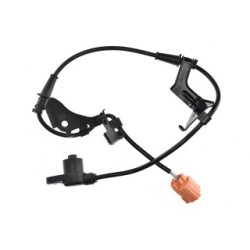Front Right ABS Wheel Sensor for HONDA CIVIC OE 57450-S5D-013
