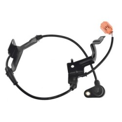 Rear Left ABS Wheel Sensor for HONDA CIVIC OE 57475-S5D-013