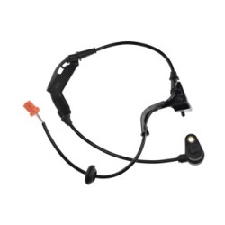 Rear Right ABS Wheel Sensor for HONDA CIVIC OE 57470-S5D-003