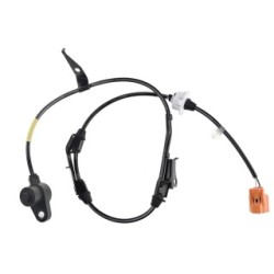Front Left ABS Wheel Sensor for HONDA ACCORD OE 57455-S1A-E01