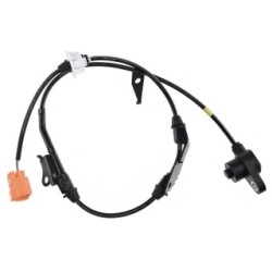 Front Right ABS Wheel Sensor for HONDA ACCORD OE 57450-S1A-E01