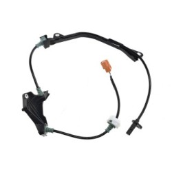 Front Left ABS Wheel Sensor for HONDA  NISSAN ODYSSEY  PULSAR  SENTRA