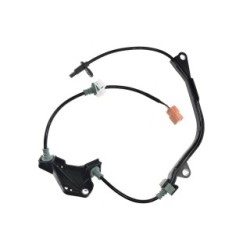 Front Right ABS Wheel Sensor for HONDA  NISSAN ODYSSEY  PULSAR  SENTRA
