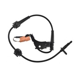 Front Left ABS Wheel Sensor for HONDA ELEMENT OE 57455-SCV-A01