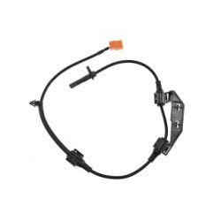 Rear Left ABS Wheel Sensor for HONDA ELEMENT OE 57475-SCV-A01
