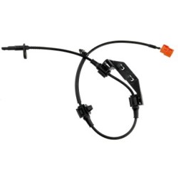 Rear Right ABS Wheel Sensor for HONDA ELEMENT OE 57470-SCV-A01